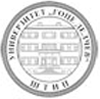 Goce Delcev University of Stip, Macedonia