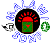 The Geological Survey Department of Malawi