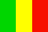 Direction Nationale de la Geologie et des Mines, Mali