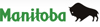 Manitoba's Mineral Resources - Geological Survey
