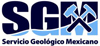 Servicio Geologiico Mexicano