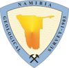 Geological Survey Department, Ministry of Mines and Energy Namibia