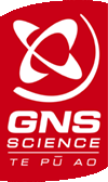 Geological and Nuclear Sciences, New Zealand