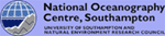 National Oceanography Centre Southampton (NOCS)