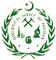 Geological Survey of Pakistan