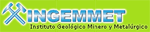 Instituto Geologico Minero y Metalurgico, Peru