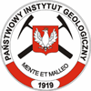 Polish Geological Institute