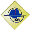 Geological Institute of Romania