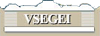 A P Karpinskey Russian Geological Research Institute