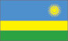 Rwanda Geology and Mines Authority