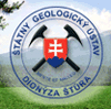 Statny geologicky ustav Dionyza Stura