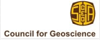 Council for Geoscience, South Africa