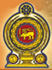 Geological Survey and Mines Bureau Sri Lanka