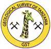 Geological Survey of Tanzania