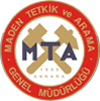 Central directorate of mineral research and exploration (MTA)