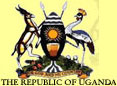 Geological Survey and Mines Department Uganda