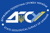 State
            Geological Survey of Ukraine