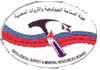 Yemeni  Geological Survey