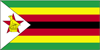 Zimbabwe Geological Survey