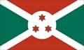Directorate General of Geology and Mines