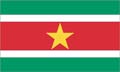 Suriname