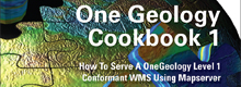 Cookbook 1.1
