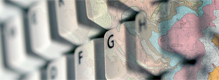 Technical working group meeting