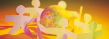 OneGeology multilingual