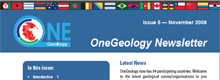 Newsletter Issue 5