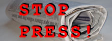 Press release