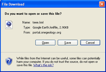 Save as...