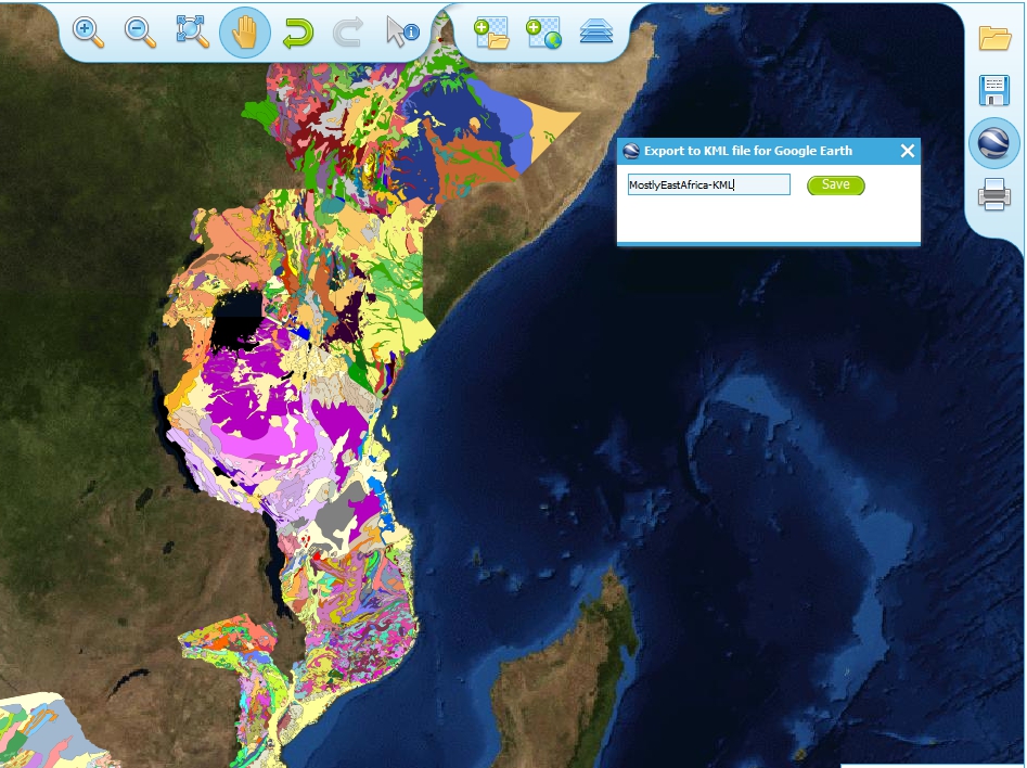 exporting-to-kml-onegeology