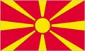 Macedonia, The Former Yugoslav Republic Of