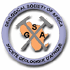 Geological Society of Africa