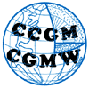 CGMW logo